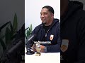 Coach Julio on the Current Season.