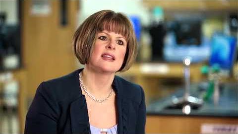 218NGSSmathCompThinkingIntroBaker