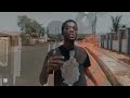 BIGG FREDDY Ft Khodjo Vhypa Medo Bra Official Video 