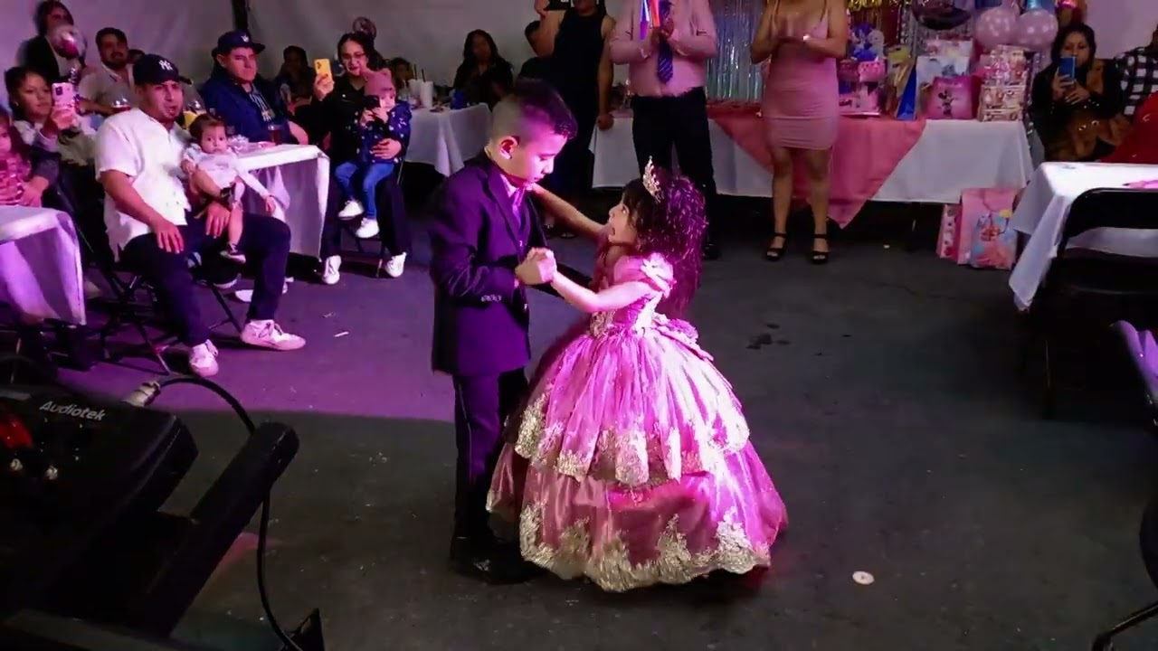 vals de lesli