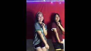 DJ REMIX 2020 TIKTOK DANCE