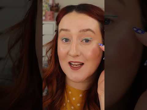 Day 23 of