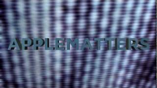 Rough Draft - Kinemac/FCP Tutorial