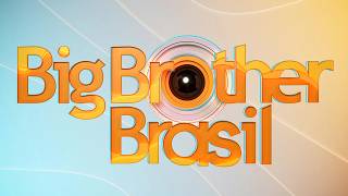 BBB 26 AO VIVO COM IMAGENS