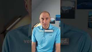 SpaceX IPO? How to Prep for this kind of Launch