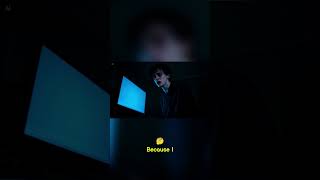 My Webcam Turned On By Itself At Night  #horrorstories #scary #horror #shorts  #scarystories #creepy