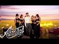 Amici 25 - Riccardo - Cose stupide