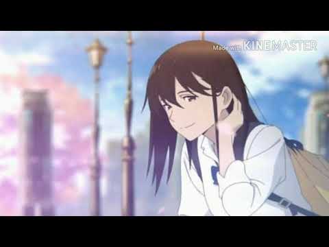 I Want To Eat Your Pancreas / Kimi no Suizou wo Tabetai Movie Theme song  [Sumika – Fanfare ファンファーレ]