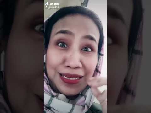 LAUGHTRIP TO KA BEAUTY #funnyvideo LAUGHTRIP TO KA BEAUTY #funnyvideo