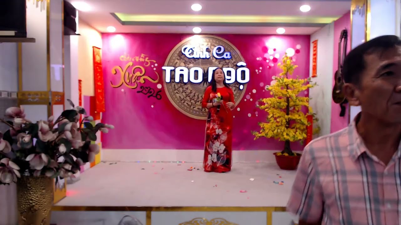 Phiến đá sầu - Nguyễn Nhung - 1/3/2026