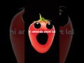 #funny #comedy #ihavethisthingwithplants #cute