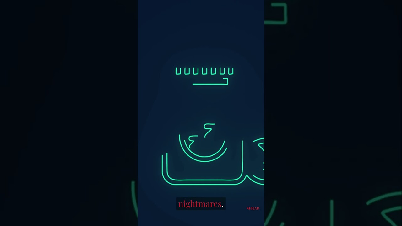 How is post-traumatic stress disorder (PTSD) diagnosed? - Layman Medicine