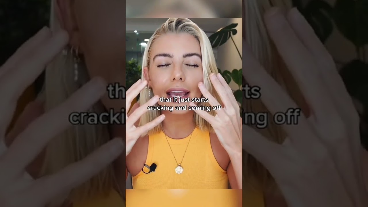 💞Your HIGHER SELF are trying to tell you💞