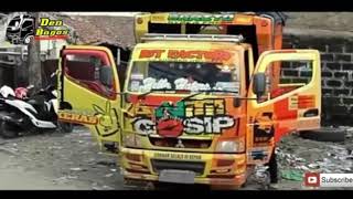 foto foto truk keren anti gosip by..sam.ar