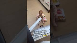 1 Yo Daughter Caught In The Act 