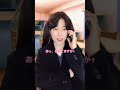 #ダメ男 #あるある #カップル #恋愛 #恋愛あるある #浮気 #ドラマ