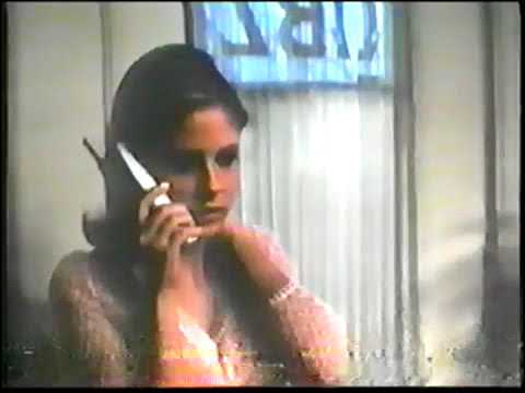 SCREAM 2 Behind the Scenes - YouTube