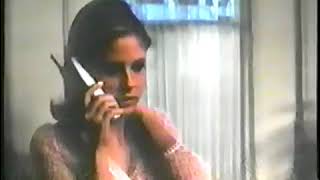 SCREAM 2 Behind the Scenes