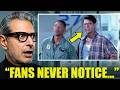 Independence Day (1996): 12 Insane Facts That Make It An Iconic 90s Film