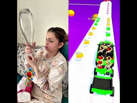 كيف كانت مغامراتكم بالعيد لبنى الصغيرة لبنى حرب مقاطع مضحكة كوميديا اكسبلورر