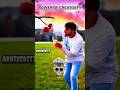 POWER Of CREATIVITY👽👀 @YounesZarou @jordikoalitic(PART-14) #viral