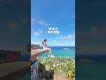 【ハワイ旅】最新情報📣  #ハワイ旅行 #ハワイ最新情報 #ダイヤモンドヘッド
