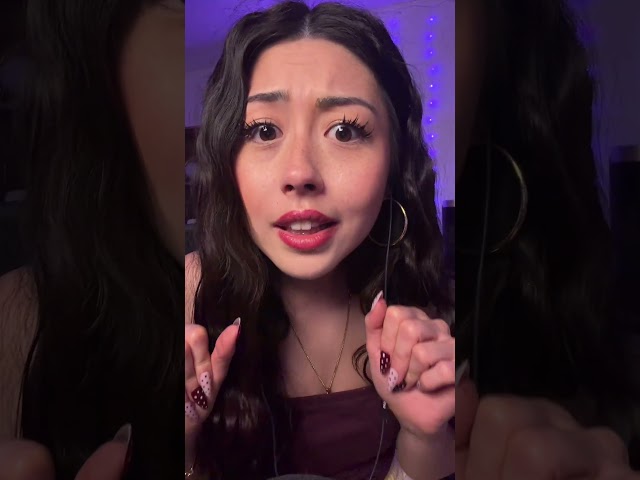 ASMR for arsenal ❤️🏆⚽️ #asmr
