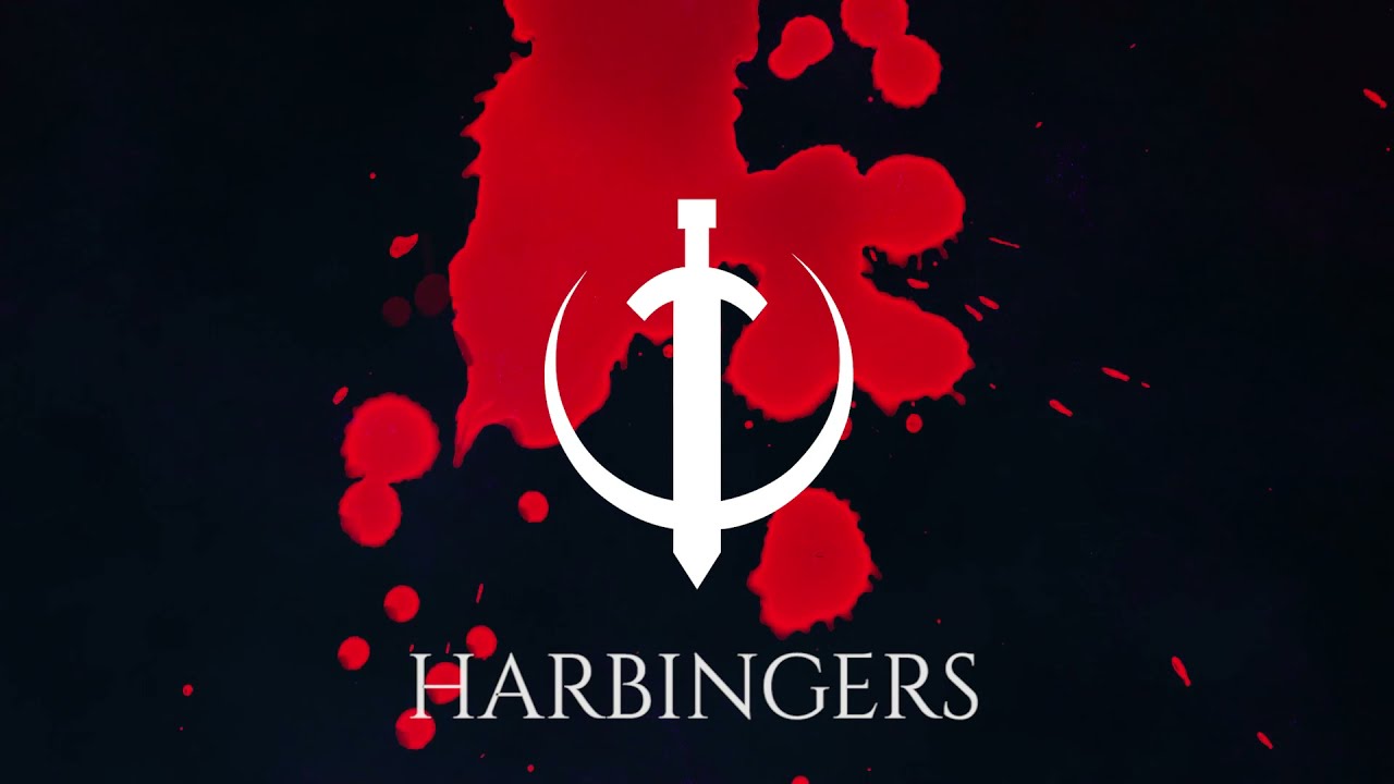 Gatinyja Campaign - Fort Siege for KDS