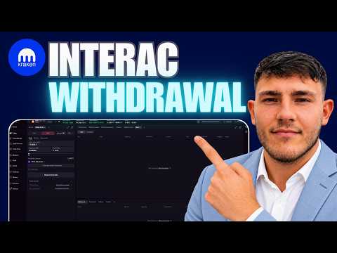 Understanding Kingia's Withdrawal Policy