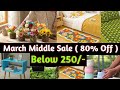 Best Amazon Kitchen Gadgets 2026 | Must-Have Smart Appliances &amp; Premium Cooking Tools"