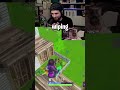 The Day Pewdiepie played Fortnite!