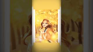 Pachai Nirame | Alaipayuthey | Anthi vaanam araikum manjal, Agkini kolunthil pootha manjal💛🌈✨#Yellow