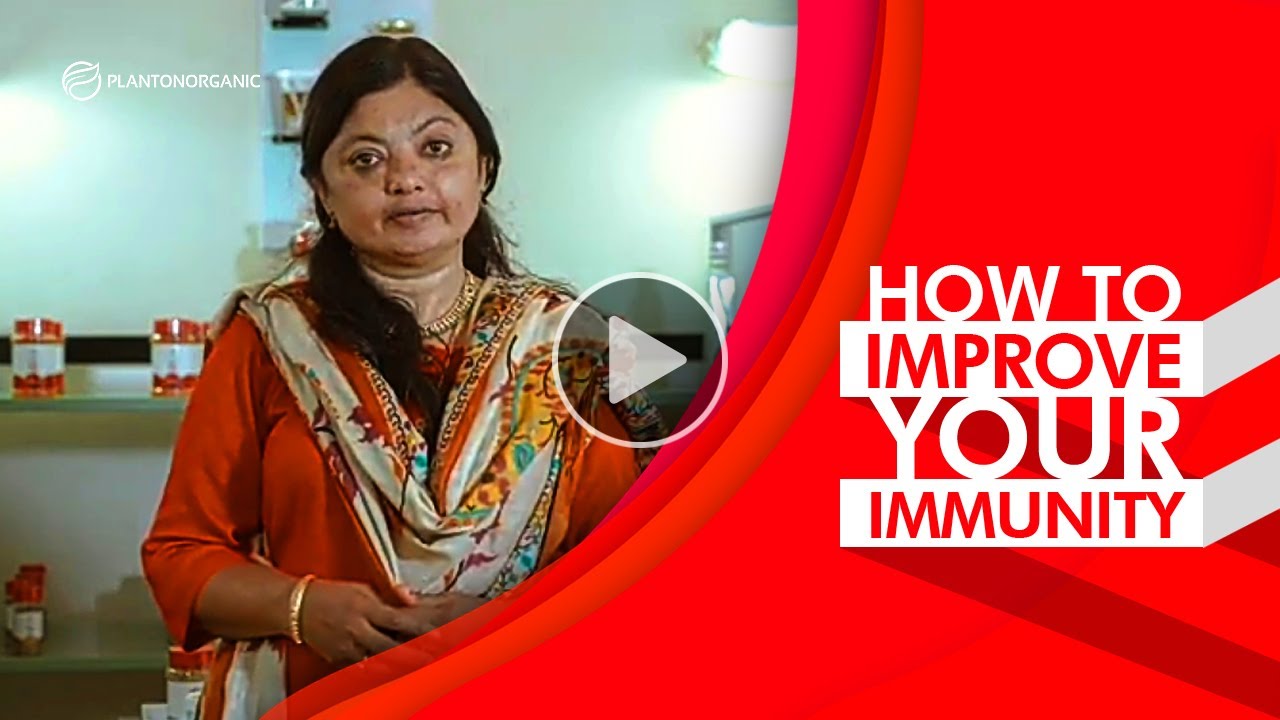 my-immunity-boosting-diet-plan-youtube