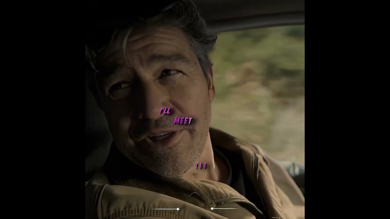 Every arrogant intern goes through a rookie phase.-Lanterns#movie #shorts