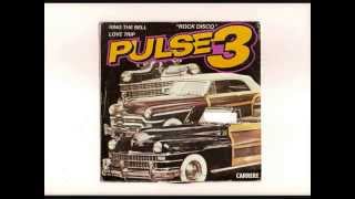 Ring The Bell - Pulse 3