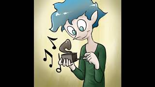 From The Music Box: Cest Nouveau