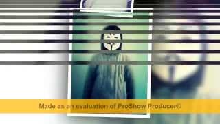 ibrahim taş ft  mustafa taş (jOker prOducTion) ne çektiğimi göremessin