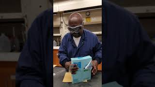 1500, LAB 3, VIDEO 1