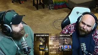 Hayley Williams - True Believer (Live on The Tonight Show starring Jimmy Fallon)  //  REACTION