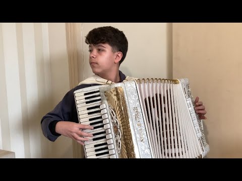 thumbnail img16x9