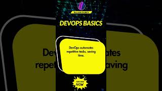 Famous DevOps Explained: The Key to Faster & Smarter Software Development! 🚀 Net Worth