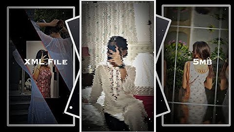 TUM SE MIL KE DIL KAA || 💖🥰 NEW TRENDING XML FILE NEW LOVE SONG XML FILE