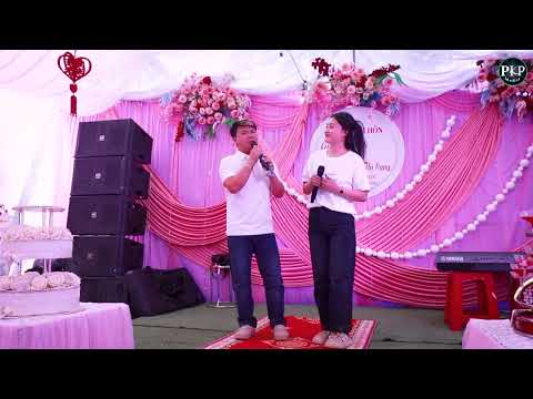 tub zeb vwj - paj yeeb ntsha hu nkauj koom tshoob nyob điện biên đông