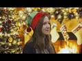 Happy Holidays 2025