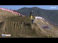 Motocross Save of the Day - Dylan Ferrandis - Fox Raceway 2