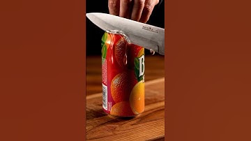 AI Shorts | Viral AI Video Compilation 30 #ai