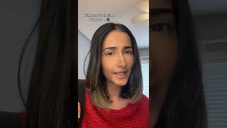 Disney Acting Challenge  Scenesbysana