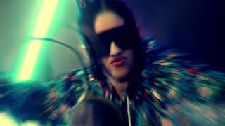 Pussa X Bendo - Skapaty Kralik E.trus Prod.bendo Recordsofficial Video Diss Track