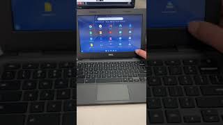 AP 2021 DAC App screenshot 1