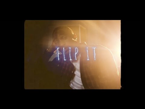 Watch Jowy Webb - Flip IT on YouTube Watch Jowy Webb - Flip IT on YouTube